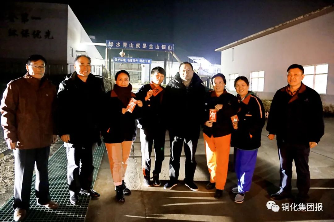 问鼎娱乐app(中国)官网下载入口