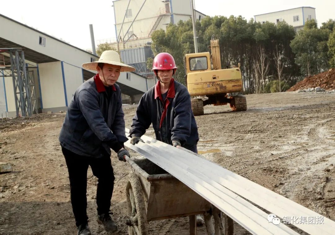 问鼎娱乐app(中国)官网下载入口