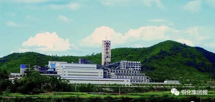 问鼎娱乐app(中国)官网下载入口