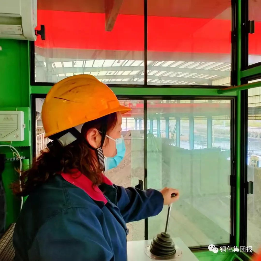 问鼎娱乐app(中国)官网下载入口