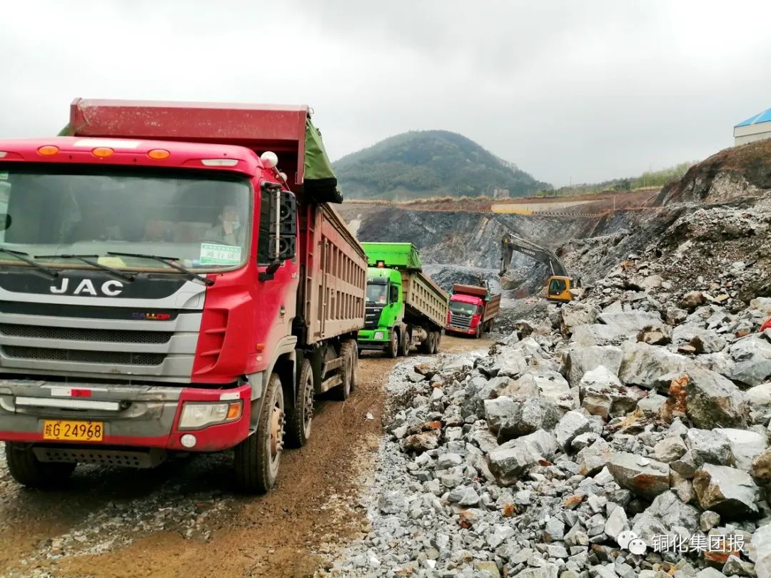 问鼎娱乐app(中国)官网下载入口