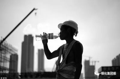 问鼎娱乐app(中国)官网下载入口