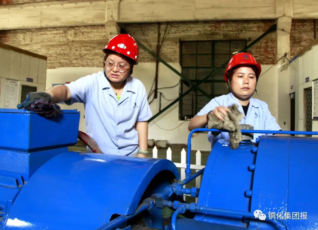 问鼎娱乐app(中国)官网下载入口