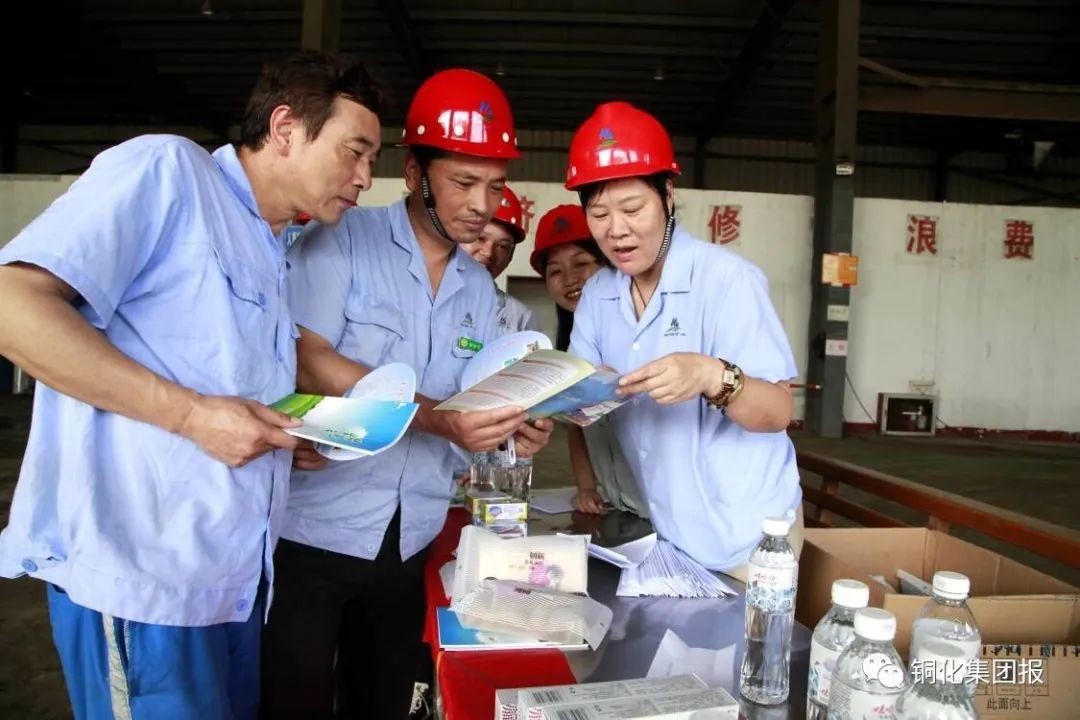 问鼎娱乐app(中国)官网下载入口