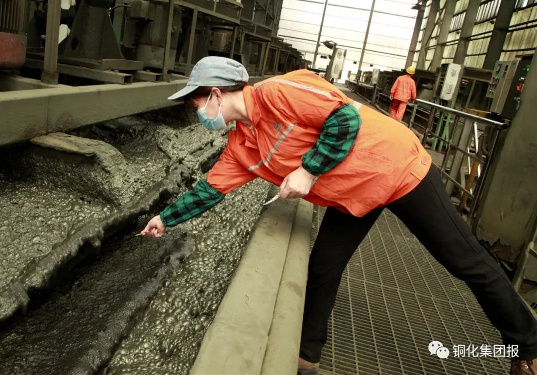 问鼎娱乐app(中国)官网下载入口