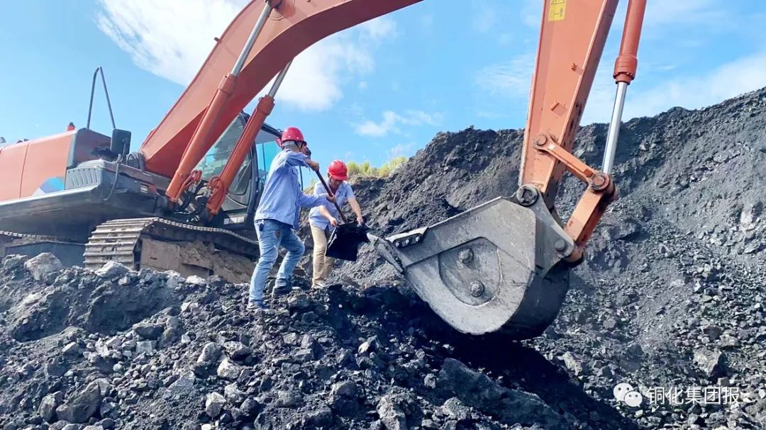 问鼎娱乐app(中国)官网下载入口