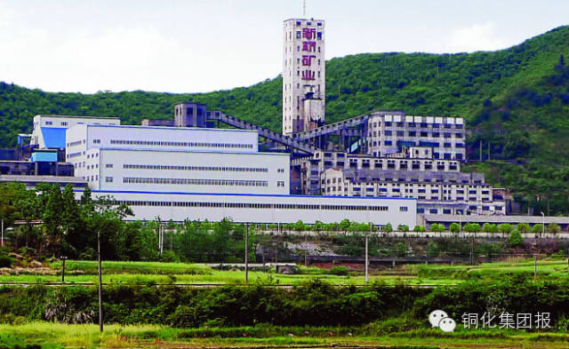 问鼎娱乐app(中国)官网下载入口