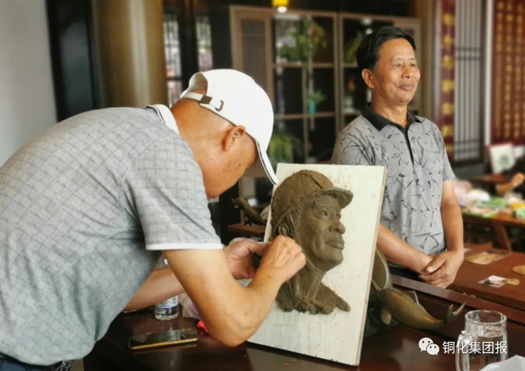 问鼎娱乐app(中国)官网下载入口