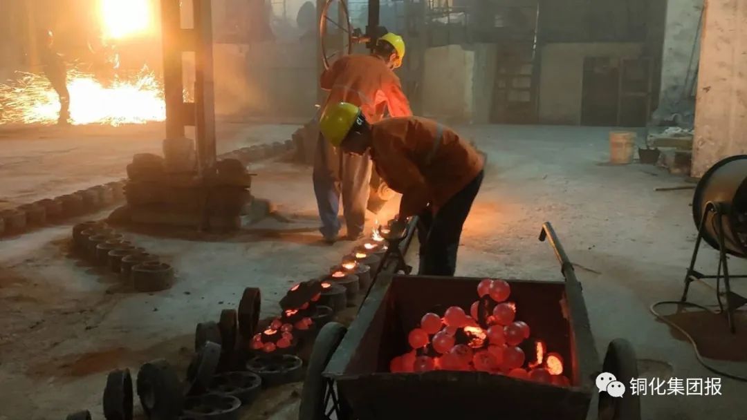 问鼎娱乐app(中国)官网下载入口