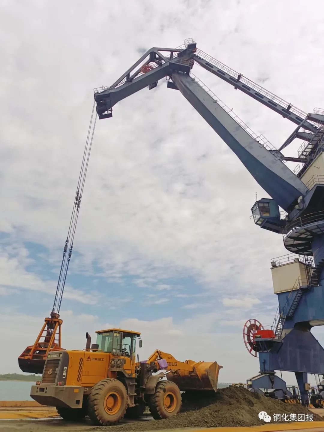 问鼎娱乐app(中国)官网下载入口