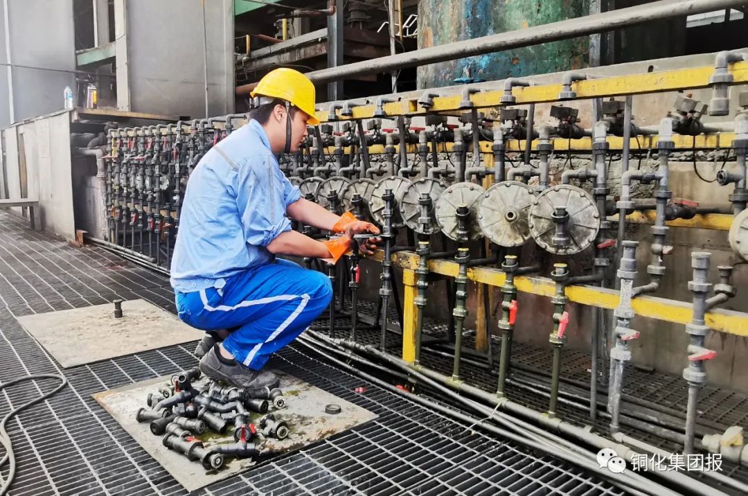 问鼎娱乐app(中国)官网下载入口