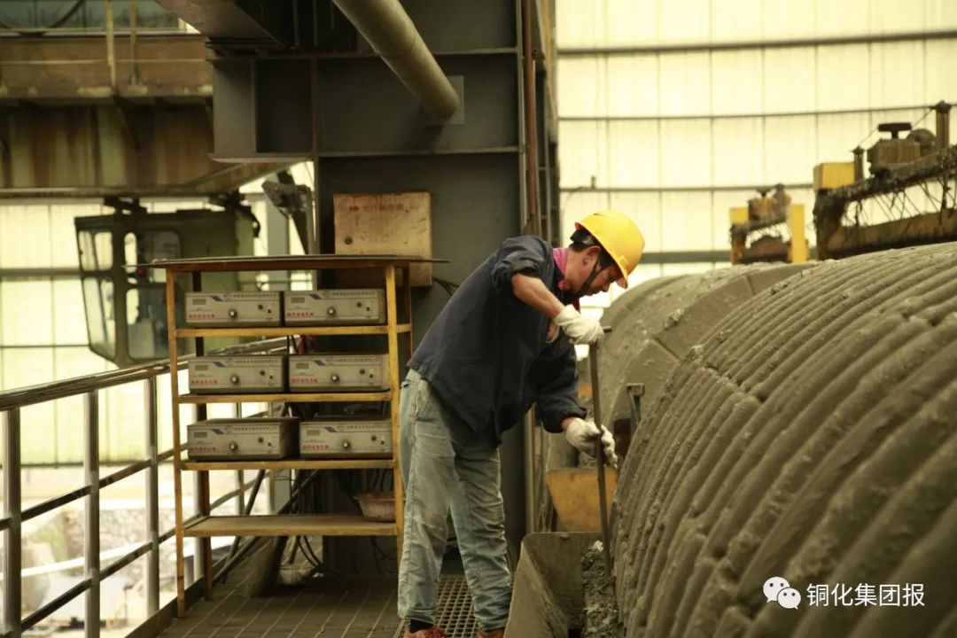 问鼎娱乐app(中国)官网下载入口