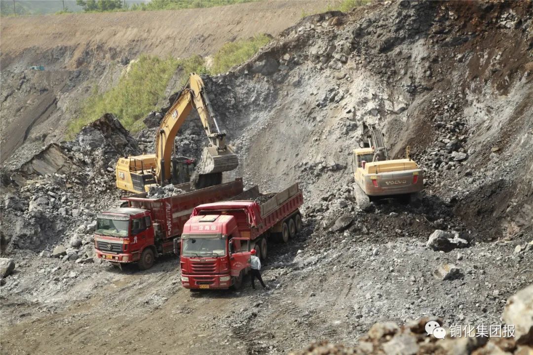 问鼎娱乐app(中国)官网下载入口