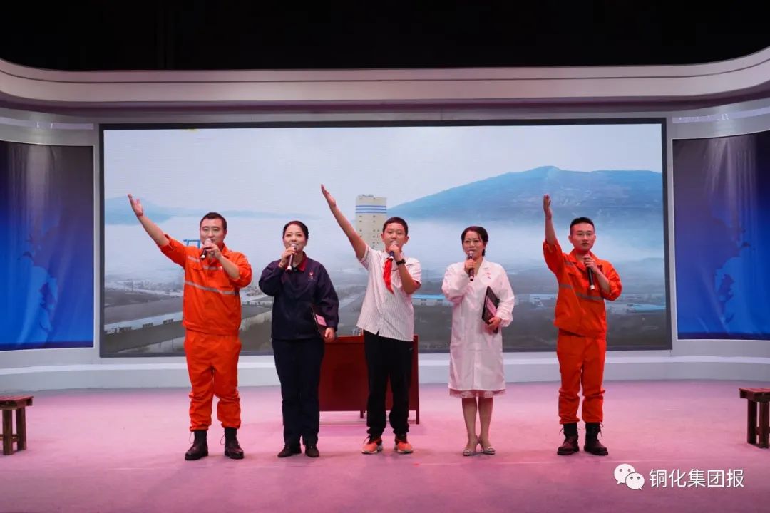 问鼎娱乐app(中国)官网下载入口