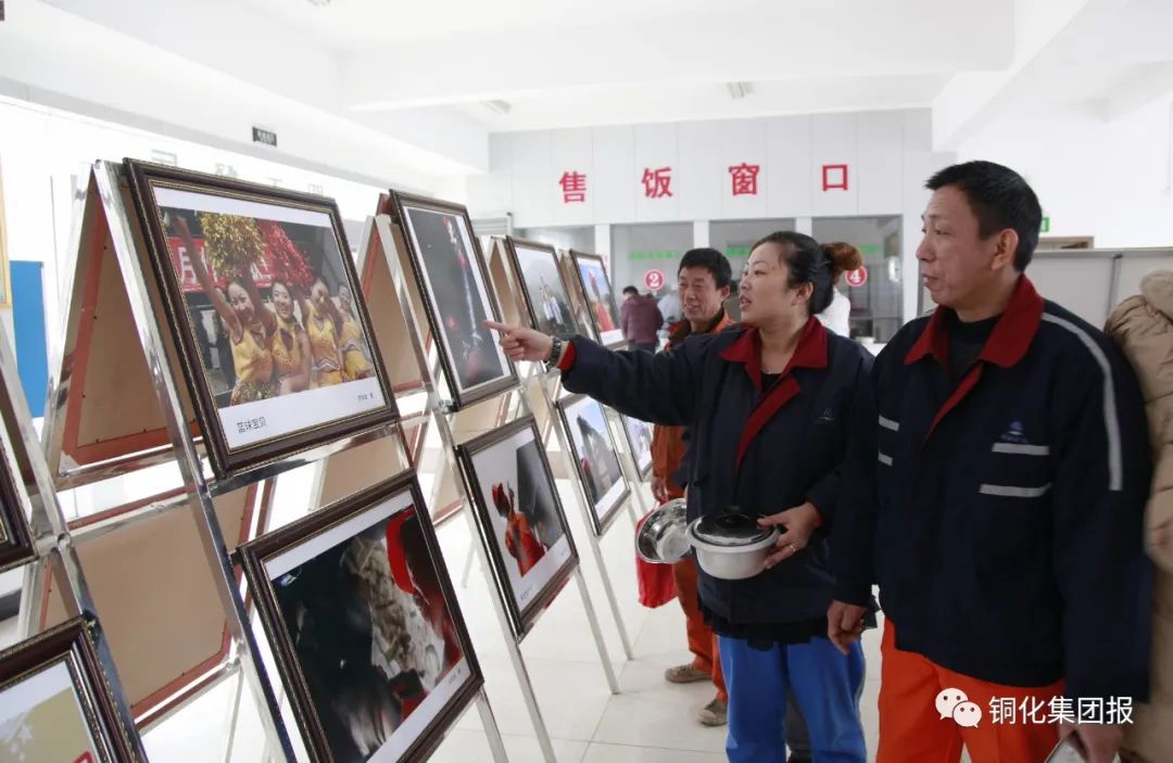 问鼎娱乐app(中国)官网下载入口