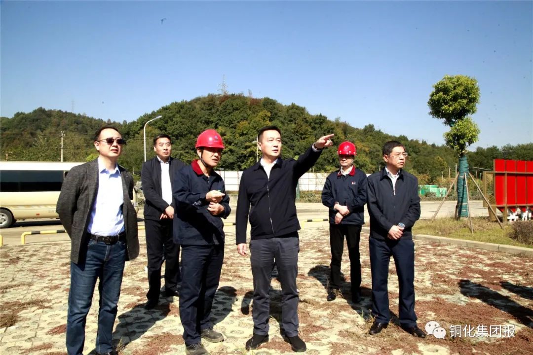 问鼎娱乐app(中国)官网下载入口