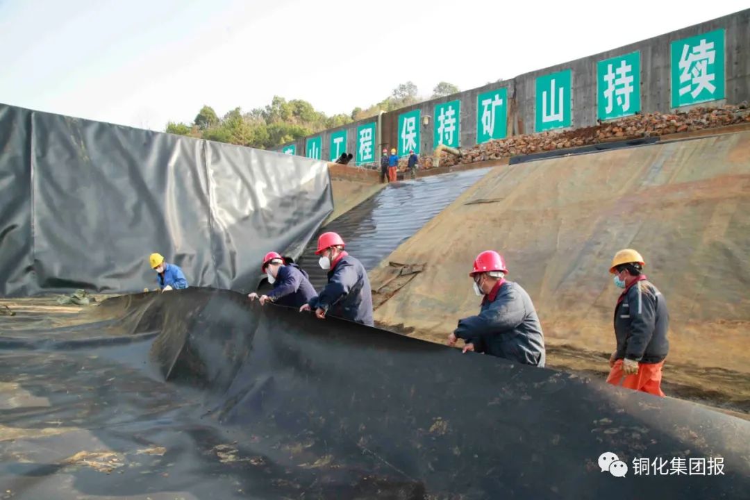 问鼎娱乐app(中国)官网下载入口