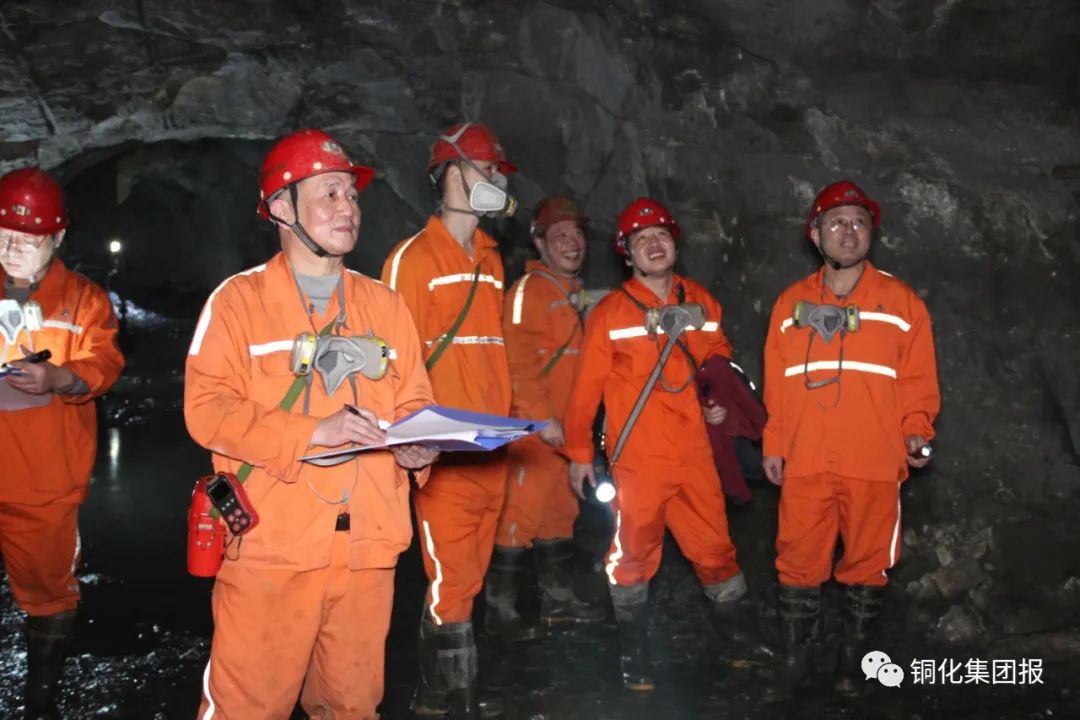 问鼎娱乐app(中国)官网下载入口