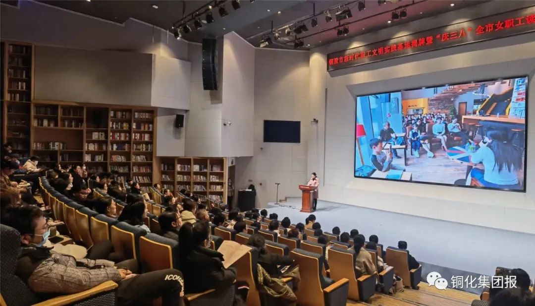 问鼎娱乐app(中国)官网下载入口