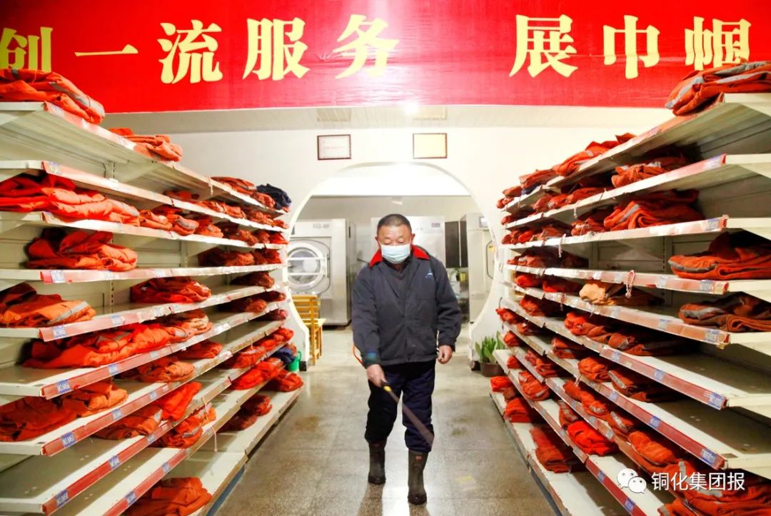 问鼎娱乐app(中国)官网下载入口