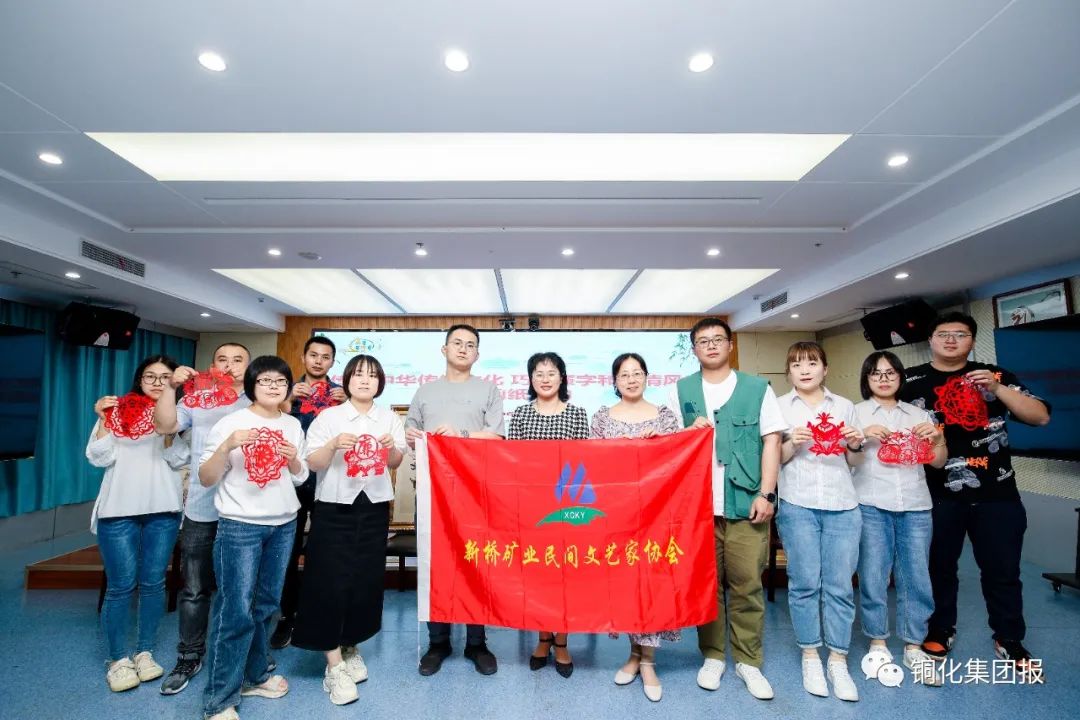 问鼎娱乐app(中国)官网下载入口