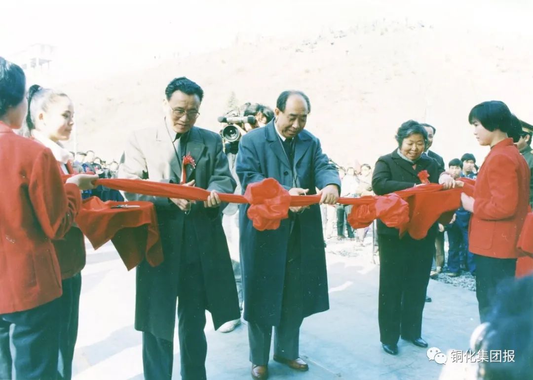 问鼎娱乐app(中国)官网下载入口