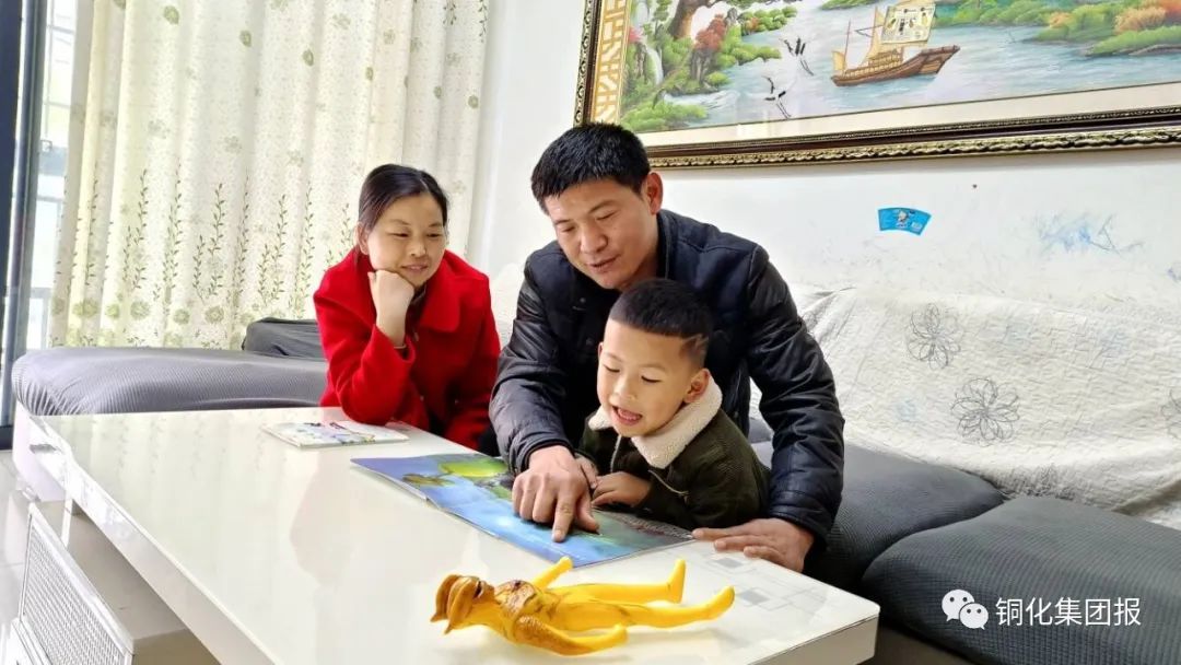 问鼎娱乐app(中国)官网下载入口