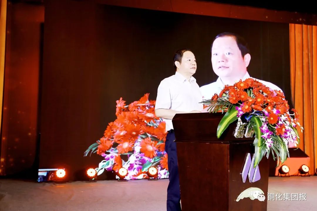 问鼎娱乐app(中国)官网下载入口