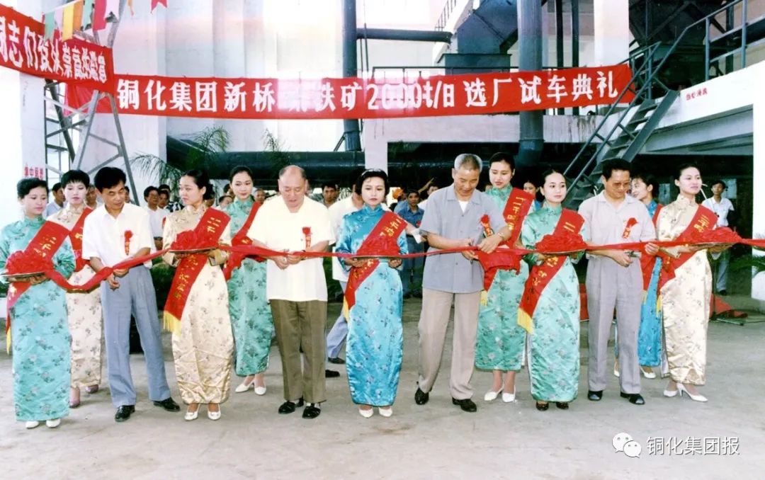 问鼎娱乐app(中国)官网下载入口