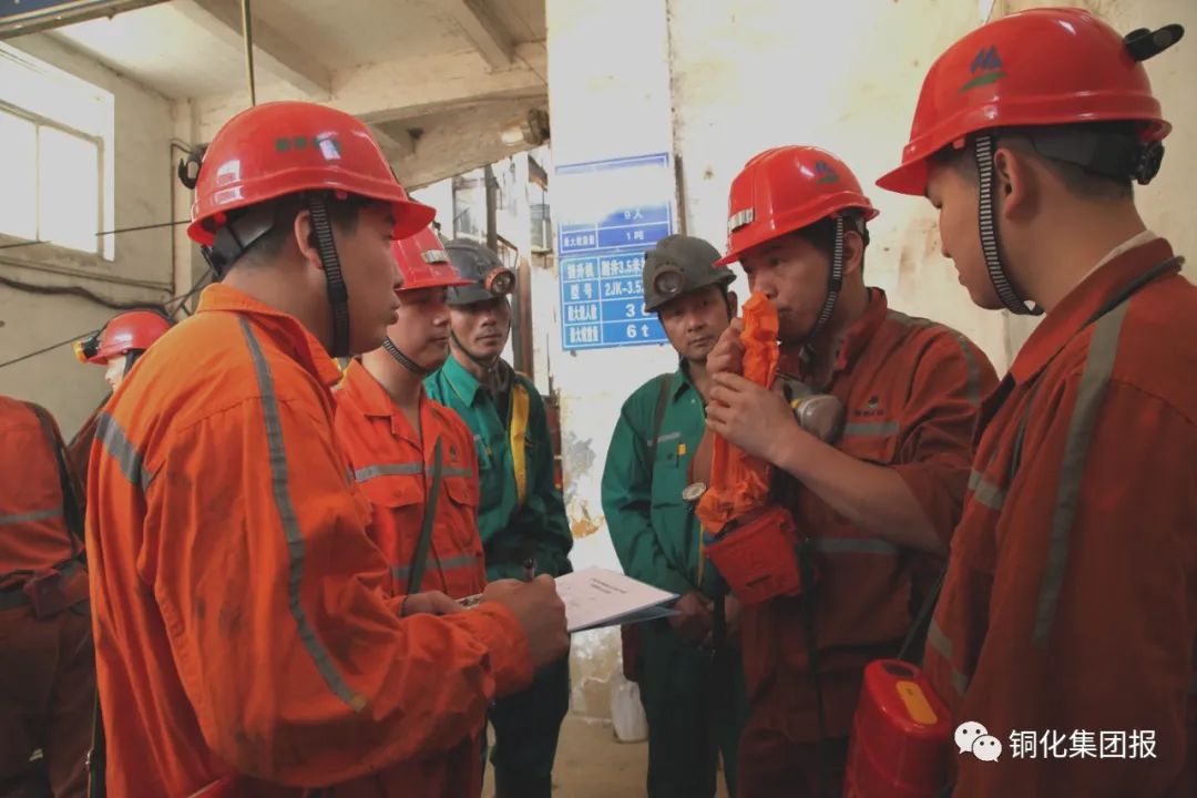 问鼎娱乐app(中国)官网下载入口