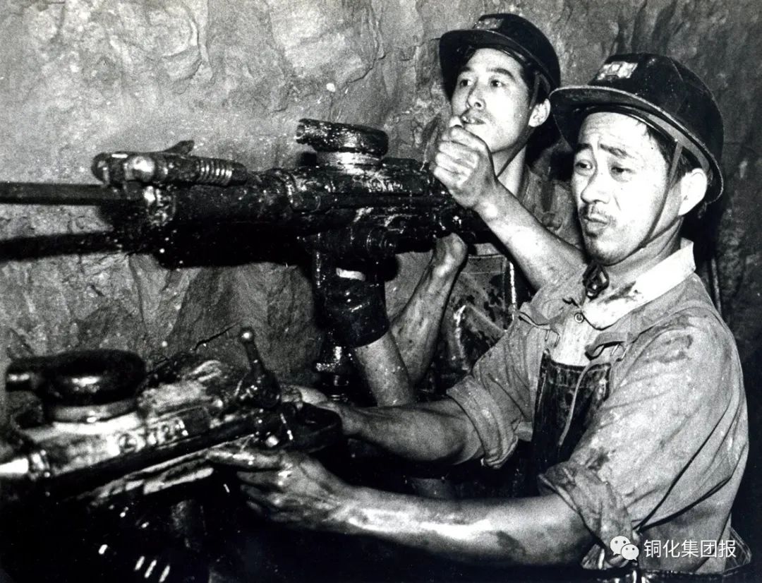 问鼎娱乐app(中国)官网下载入口