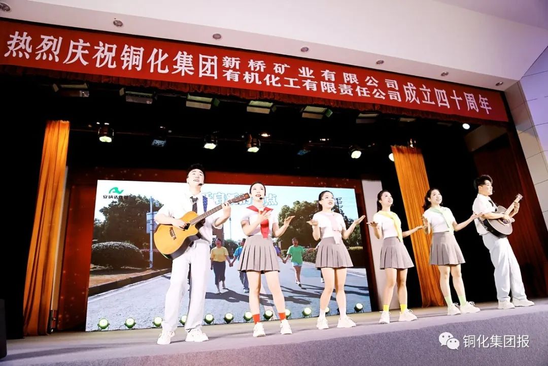 问鼎娱乐app(中国)官网下载入口