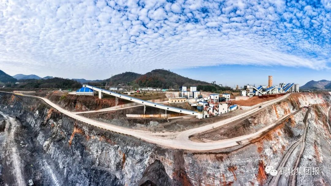 问鼎娱乐app(中国)官网下载入口