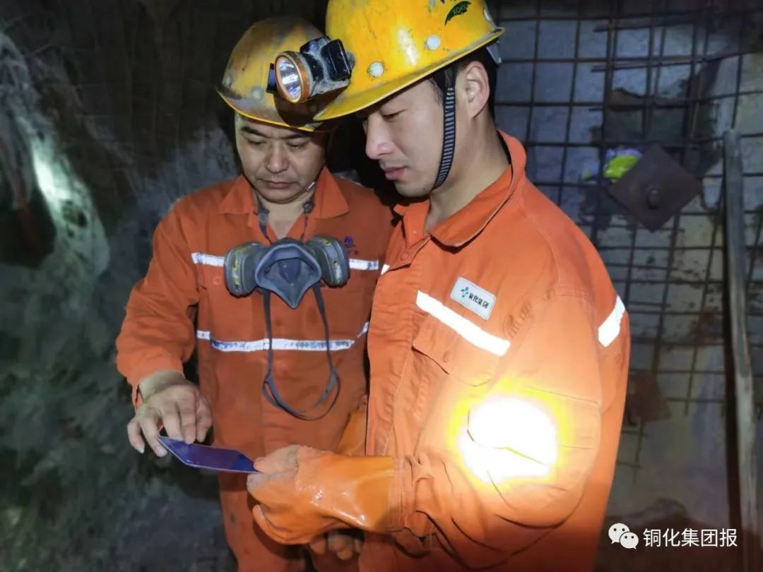 问鼎娱乐app(中国)官网下载入口