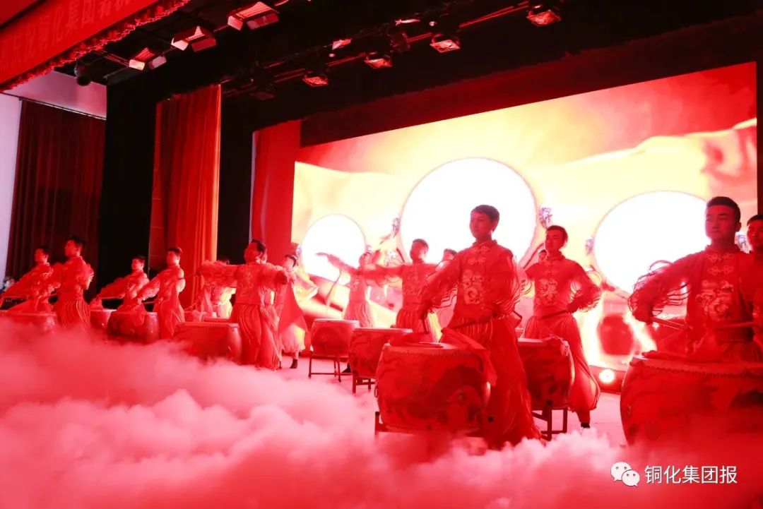 问鼎娱乐app(中国)官网下载入口