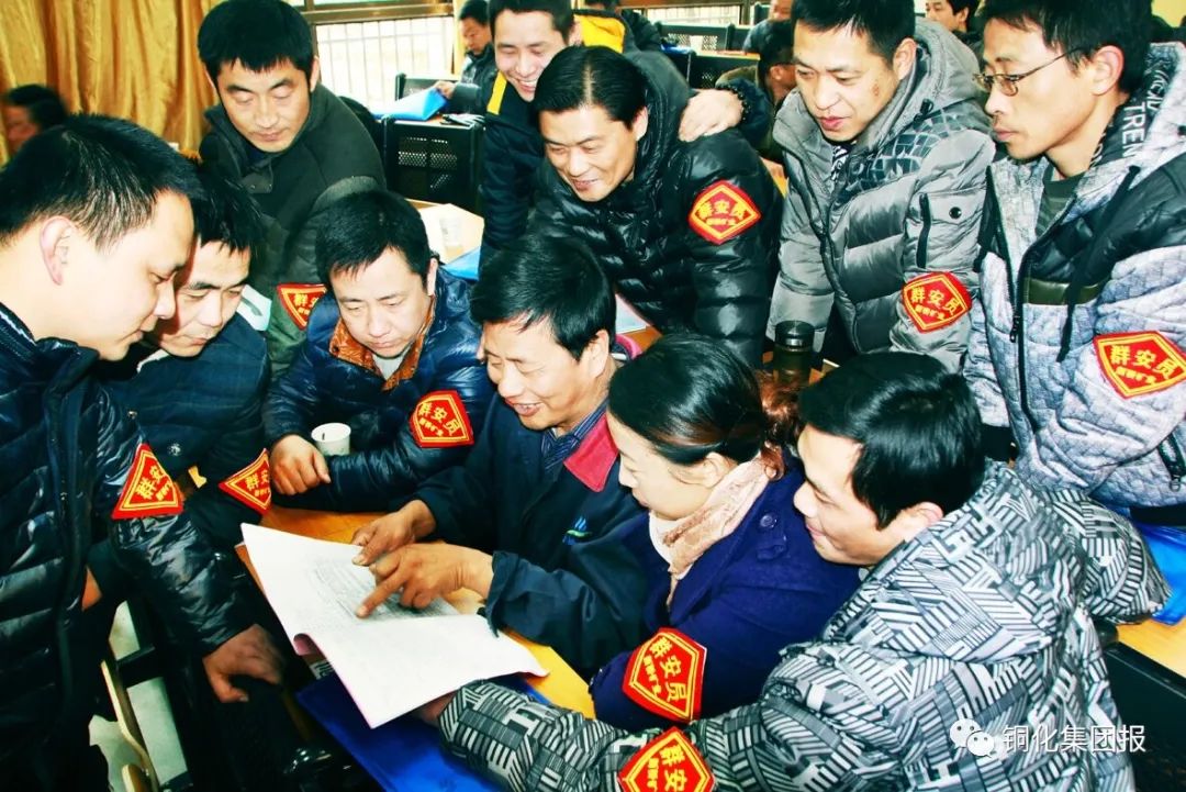 问鼎娱乐app(中国)官网下载入口