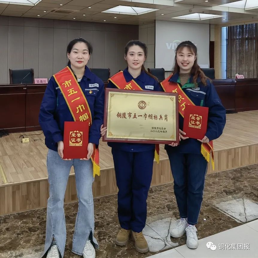 问鼎娱乐app(中国)官网下载入口