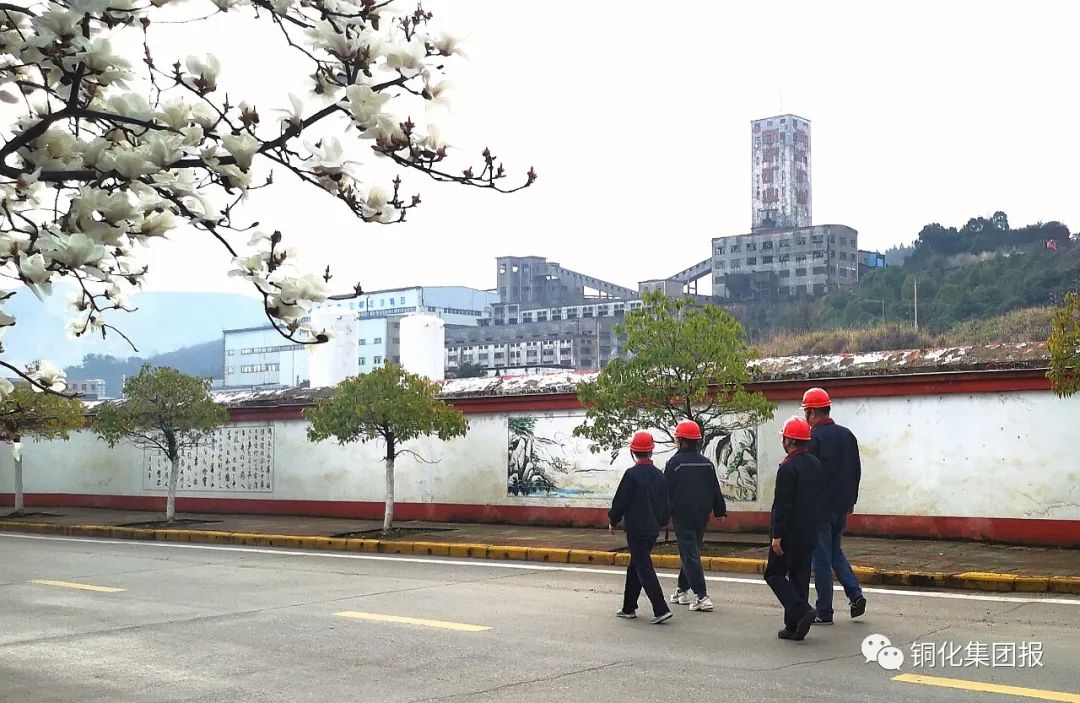 问鼎娱乐app(中国)官网下载入口