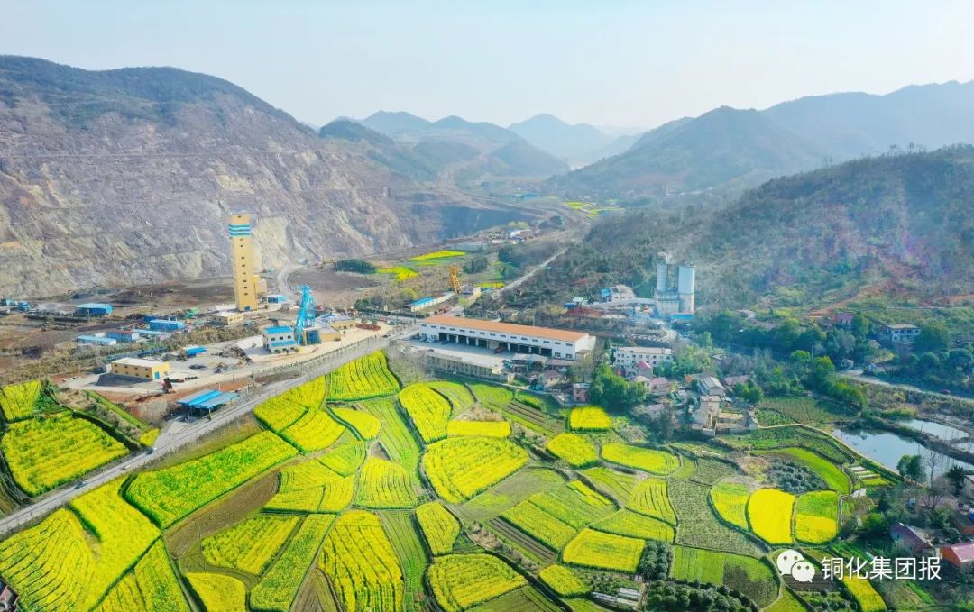 问鼎娱乐app(中国)官网下载入口