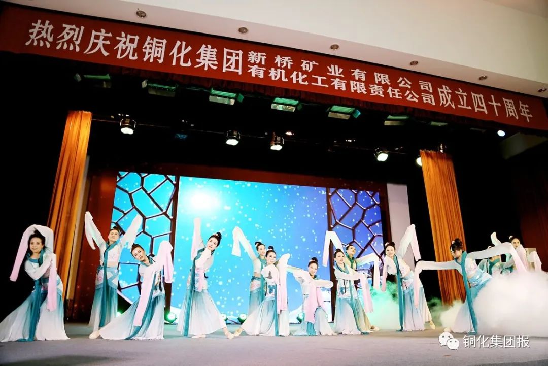 问鼎娱乐app(中国)官网下载入口