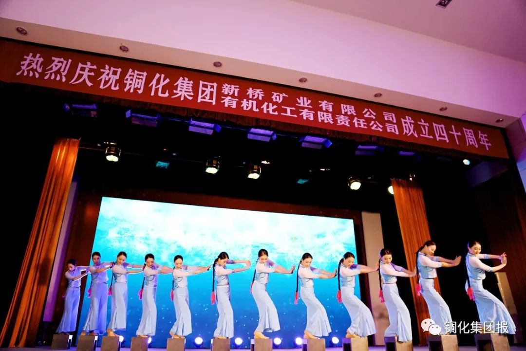 问鼎娱乐app(中国)官网下载入口