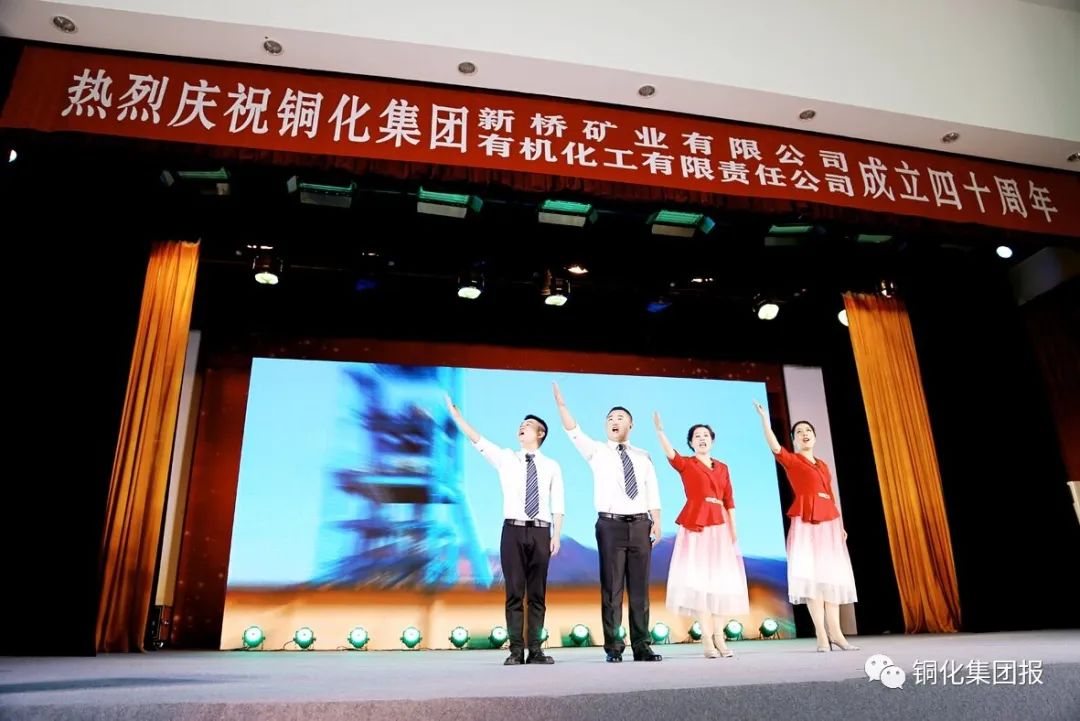 问鼎娱乐app(中国)官网下载入口