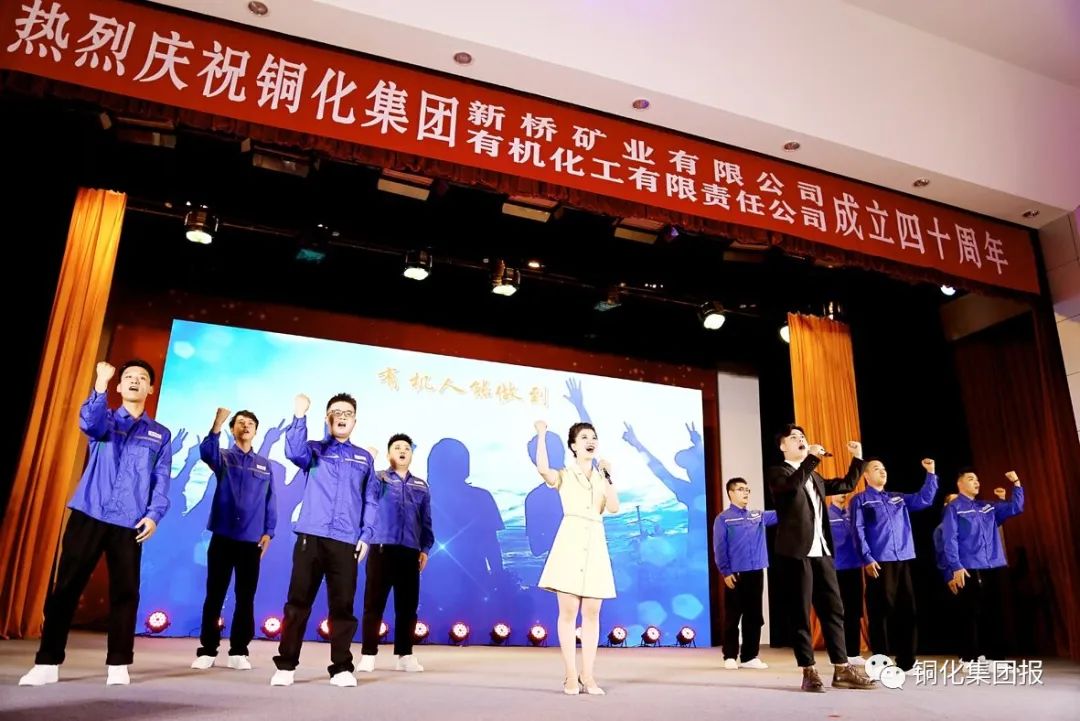 问鼎娱乐app(中国)官网下载入口