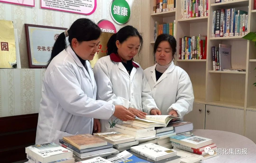 问鼎娱乐app(中国)官网下载入口