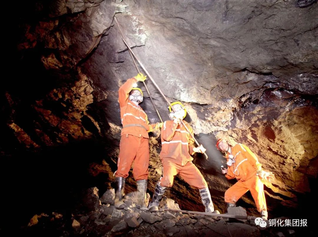 问鼎娱乐app(中国)官网下载入口