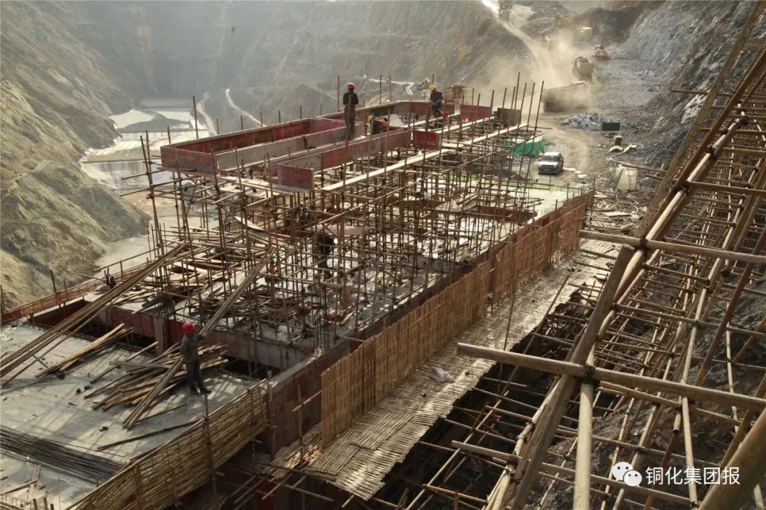 问鼎娱乐app(中国)官网下载入口