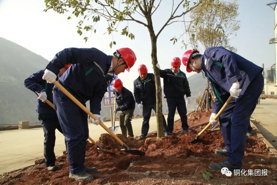 问鼎娱乐app(中国)官网下载入口