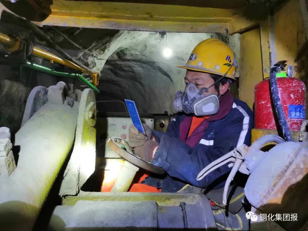 问鼎娱乐app(中国)官网下载入口