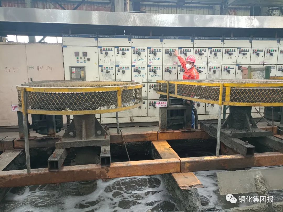 问鼎娱乐app(中国)官网下载入口