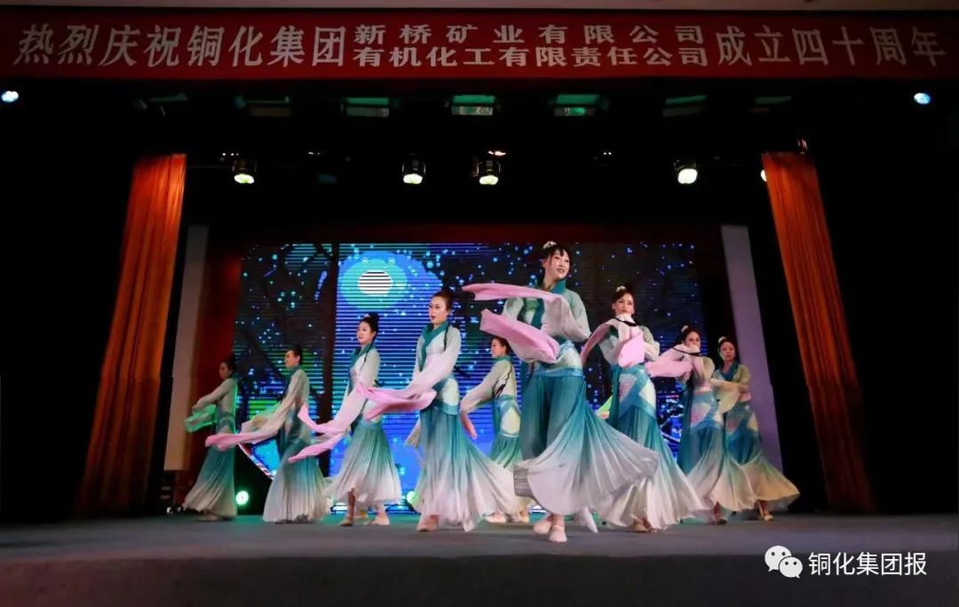 问鼎娱乐app(中国)官网下载入口